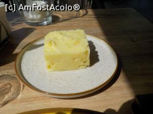 [P15] Piure cu trufe. Minunat! » foto by Zoazore
 - 
<span class="allrVoted glyphicon glyphicon-heart hidden" id="av1297781"></span>
<a class="m-l-10 hidden" id="sv1297781" onclick="voting_Foto_DelVot(,1297781,29303)" role="button">șterge vot <span class="glyphicon glyphicon-remove"></span></a>
<a id="v91297781" class=" c-red"  onclick="voting_Foto_SetVot(1297781)" role="button"><span class="glyphicon glyphicon-heart-empty"></span> <b>LIKE</b> = Votează poza</a> <img class="hidden"  id="f1297781W9" src="/imagini/loader.gif" border="0" /><span class="AjErrMes hidden" id="e1297781ErM"></span>