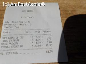 [P17] &rdquo;Amenda&rdquo; fără tips » foto by Zoazore
 - 
<span class="allrVoted glyphicon glyphicon-heart hidden" id="av1297783"></span>
<a class="m-l-10 hidden" id="sv1297783" onclick="voting_Foto_DelVot(,1297783,29303)" role="button">șterge vot <span class="glyphicon glyphicon-remove"></span></a>
<a id="v91297783" class=" c-red"  onclick="voting_Foto_SetVot(1297783)" role="button"><span class="glyphicon glyphicon-heart-empty"></span> <b>LIKE</b> = Votează poza</a> <img class="hidden"  id="f1297783W9" src="/imagini/loader.gif" border="0" /><span class="AjErrMes hidden" id="e1297783ErM"></span>