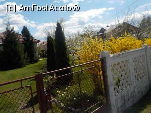 [P19] &Icirc;mprejurimile SAREI! » foto by Zoazore
 - 
<span class="allrVoted glyphicon glyphicon-heart hidden" id="av1297785"></span>
<a class="m-l-10 hidden" id="sv1297785" onclick="voting_Foto_DelVot(,1297785,29303)" role="button">șterge vot <span class="glyphicon glyphicon-remove"></span></a>
<a id="v91297785" class=" c-red"  onclick="voting_Foto_SetVot(1297785)" role="button"><span class="glyphicon glyphicon-heart-empty"></span> <b>LIKE</b> = Votează poza</a> <img class="hidden"  id="f1297785W9" src="/imagini/loader.gif" border="0" /><span class="AjErrMes hidden" id="e1297785ErM"></span>