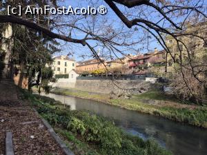 [P29] Ponte Sant’Agostino » foto by adso
 - 
<span class="allrVoted glyphicon glyphicon-heart hidden" id="av1525762"></span>
<a class="m-l-10 hidden" id="sv1525762" onclick="voting_Foto_DelVot(,1525762,29306)" role="button">șterge vot <span class="glyphicon glyphicon-remove"></span></a>
<a id="v91525762" class=" c-red"  onclick="voting_Foto_SetVot(1525762)" role="button"><span class="glyphicon glyphicon-heart-empty"></span> <b>LIKE</b> = Votează poza</a> <img class="hidden"  id="f1525762W9" src="/imagini/loader.gif" border="0" /><span class="AjErrMes hidden" id="e1525762ErM"></span>