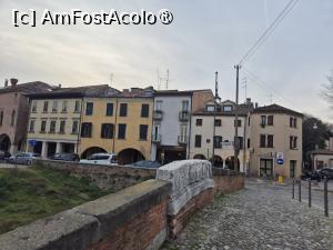 [P07] Hostaria Piave » foto by adso
 - 
<span class="allrVoted glyphicon glyphicon-heart hidden" id="av1525740"></span>
<a class="m-l-10 hidden" id="sv1525740" onclick="voting_Foto_DelVot(,1525740,29306)" role="button">șterge vot <span class="glyphicon glyphicon-remove"></span></a>
<a id="v91525740" class=" c-red"  onclick="voting_Foto_SetVot(1525740)" role="button"><span class="glyphicon glyphicon-heart-empty"></span> <b>LIKE</b> = Votează poza</a> <img class="hidden"  id="f1525740W9" src="/imagini/loader.gif" border="0" /><span class="AjErrMes hidden" id="e1525740ErM"></span>