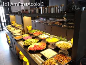 [P16] Marlen Hotel - la micul dejun » foto by Yoda
 - 
<span class="allrVoted glyphicon glyphicon-heart hidden" id="av1526045"></span>
<a class="m-l-10 hidden" id="sv1526045" onclick="voting_Foto_DelVot(,1526045,29307)" role="button">șterge vot <span class="glyphicon glyphicon-remove"></span></a>
<a id="v91526045" class=" c-red"  onclick="voting_Foto_SetVot(1526045)" role="button"><span class="glyphicon glyphicon-heart-empty"></span> <b>LIKE</b> = Votează poza</a> <img class="hidden"  id="f1526045W9" src="/imagini/loader.gif" border="0" /><span class="AjErrMes hidden" id="e1526045ErM"></span>