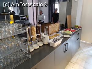 [P17] Marlen Hotel - la micul dejun » foto by Yoda
 - 
<span class="allrVoted glyphicon glyphicon-heart hidden" id="av1526046"></span>
<a class="m-l-10 hidden" id="sv1526046" onclick="voting_Foto_DelVot(,1526046,29307)" role="button">șterge vot <span class="glyphicon glyphicon-remove"></span></a>
<a id="v91526046" class=" c-red"  onclick="voting_Foto_SetVot(1526046)" role="button"><span class="glyphicon glyphicon-heart-empty"></span> <b>LIKE</b> = Votează poza</a> <img class="hidden"  id="f1526046W9" src="/imagini/loader.gif" border="0" /><span class="AjErrMes hidden" id="e1526046ErM"></span>