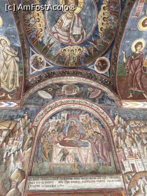 [P23] Mănăstirea Polovragi. » foto by Floria
 - 
<span class="allrVoted glyphicon glyphicon-heart hidden" id="av1526289"></span>
<a class="m-l-10 hidden" id="sv1526289" onclick="voting_Foto_DelVot(,1526289,29308)" role="button">șterge vot <span class="glyphicon glyphicon-remove"></span></a>
<a id="v91526289" class=" c-red"  onclick="voting_Foto_SetVot(1526289)" role="button"><span class="glyphicon glyphicon-heart-empty"></span> <b>LIKE</b> = Votează poza</a> <img class="hidden"  id="f1526289W9" src="/imagini/loader.gif" border="0" /><span class="AjErrMes hidden" id="e1526289ErM"></span>