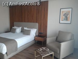 [P13] Longue Vie Hotel » foto by adso
 - 
<span class="allrVoted glyphicon glyphicon-heart hidden" id="av1526333"></span>
<a class="m-l-10 hidden" id="sv1526333" onclick="voting_Foto_DelVot(,1526333,29309)" role="button">șterge vot <span class="glyphicon glyphicon-remove"></span></a>
<a id="v91526333" class=" c-red"  onclick="voting_Foto_SetVot(1526333)" role="button"><span class="glyphicon glyphicon-heart-empty"></span> <b>LIKE</b> = Votează poza</a> <img class="hidden"  id="f1526333W9" src="/imagini/loader.gif" border="0" /><span class="AjErrMes hidden" id="e1526333ErM"></span>