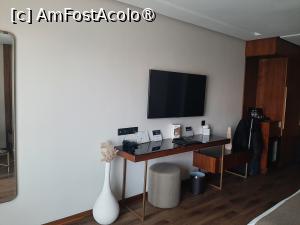 [P14] Longue Vie Hotel » foto by adso
 - 
<span class="allrVoted glyphicon glyphicon-heart hidden" id="av1526334"></span>
<a class="m-l-10 hidden" id="sv1526334" onclick="voting_Foto_DelVot(,1526334,29309)" role="button">șterge vot <span class="glyphicon glyphicon-remove"></span></a>
<a id="v91526334" class=" c-red"  onclick="voting_Foto_SetVot(1526334)" role="button"><span class="glyphicon glyphicon-heart-empty"></span> <b>LIKE</b> = Votează poza</a> <img class="hidden"  id="f1526334W9" src="/imagini/loader.gif" border="0" /><span class="AjErrMes hidden" id="e1526334ErM"></span>