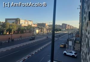 [P23] Longue Vie Hotel (Vedere din balcon) » foto by adso
 - 
<span class="allrVoted glyphicon glyphicon-heart hidden" id="av1526343"></span>
<a class="m-l-10 hidden" id="sv1526343" onclick="voting_Foto_DelVot(,1526343,29309)" role="button">șterge vot <span class="glyphicon glyphicon-remove"></span></a>
<a id="v91526343" class=" c-red"  onclick="voting_Foto_SetVot(1526343)" role="button"><span class="glyphicon glyphicon-heart-empty"></span> <b>LIKE</b> = Votează poza</a> <img class="hidden"  id="f1526343W9" src="/imagini/loader.gif" border="0" /><span class="AjErrMes hidden" id="e1526343ErM"></span>