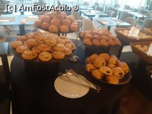 [P32] Longue Vie Hotel » foto by adso
 - 
<span class="allrVoted glyphicon glyphicon-heart hidden" id="av1526352"></span>
<a class="m-l-10 hidden" id="sv1526352" onclick="voting_Foto_DelVot(,1526352,29309)" role="button">șterge vot <span class="glyphicon glyphicon-remove"></span></a>
<a id="v91526352" class=" c-red"  onclick="voting_Foto_SetVot(1526352)" role="button"><span class="glyphicon glyphicon-heart-empty"></span> <b>LIKE</b> = Votează poza</a> <img class="hidden"  id="f1526352W9" src="/imagini/loader.gif" border="0" /><span class="AjErrMes hidden" id="e1526352ErM"></span>