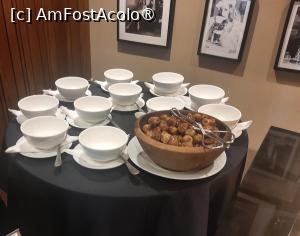 [P36] Longue Vie Hotel » foto by adso
 - 
<span class="allrVoted glyphicon glyphicon-heart hidden" id="av1526356"></span>
<a class="m-l-10 hidden" id="sv1526356" onclick="voting_Foto_DelVot(,1526356,29309)" role="button">șterge vot <span class="glyphicon glyphicon-remove"></span></a>
<a id="v91526356" class=" c-red"  onclick="voting_Foto_SetVot(1526356)" role="button"><span class="glyphicon glyphicon-heart-empty"></span> <b>LIKE</b> = Votează poza</a> <img class="hidden"  id="f1526356W9" src="/imagini/loader.gif" border="0" /><span class="AjErrMes hidden" id="e1526356ErM"></span>