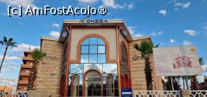 [P04] Clădiri din zona Gării Marakech » foto by adso
 - 
<span class="allrVoted glyphicon glyphicon-heart hidden" id="av1526324"></span>
<a class="m-l-10 hidden" id="sv1526324" onclick="voting_Foto_DelVot(,1526324,29309)" role="button">șterge vot <span class="glyphicon glyphicon-remove"></span></a>
<a id="v91526324" class=" c-red"  onclick="voting_Foto_SetVot(1526324)" role="button"><span class="glyphicon glyphicon-heart-empty"></span> <b>LIKE</b> = Votează poza</a> <img class="hidden"  id="f1526324W9" src="/imagini/loader.gif" border="0" /><span class="AjErrMes hidden" id="e1526324ErM"></span>