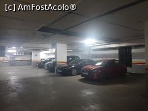 [P44] Longue Vie Hotel (Parcarea subterană) » foto by adso
 - 
<span class="allrVoted glyphicon glyphicon-heart hidden" id="av1526364"></span>
<a class="m-l-10 hidden" id="sv1526364" onclick="voting_Foto_DelVot(,1526364,29309)" role="button">șterge vot <span class="glyphicon glyphicon-remove"></span></a>
<a id="v91526364" class=" c-red"  onclick="voting_Foto_SetVot(1526364)" role="button"><span class="glyphicon glyphicon-heart-empty"></span> <b>LIKE</b> = Votează poza</a> <img class="hidden"  id="f1526364W9" src="/imagini/loader.gif" border="0" /><span class="AjErrMes hidden" id="e1526364ErM"></span>