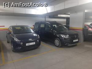 [P45] Longue Vie Hotel (Parcarea subterană) » foto by adso
 - 
<span class="allrVoted glyphicon glyphicon-heart hidden" id="av1526365"></span>
<a class="m-l-10 hidden" id="sv1526365" onclick="voting_Foto_DelVot(,1526365,29309)" role="button">șterge vot <span class="glyphicon glyphicon-remove"></span></a>
<a id="v91526365" class=" c-red"  onclick="voting_Foto_SetVot(1526365)" role="button"><span class="glyphicon glyphicon-heart-empty"></span> <b>LIKE</b> = Votează poza</a> <img class="hidden"  id="f1526365W9" src="/imagini/loader.gif" border="0" /><span class="AjErrMes hidden" id="e1526365ErM"></span>