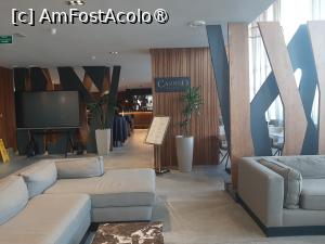 [P08] Longue Vie Hotel » foto by adso
 - 
<span class="allrVoted glyphicon glyphicon-heart hidden" id="av1526328"></span>
<a class="m-l-10 hidden" id="sv1526328" onclick="voting_Foto_DelVot(,1526328,29309)" role="button">șterge vot <span class="glyphicon glyphicon-remove"></span></a>
<a id="v91526328" class=" c-red"  onclick="voting_Foto_SetVot(1526328)" role="button"><span class="glyphicon glyphicon-heart-empty"></span> <b>LIKE</b> = Votează poza</a> <img class="hidden"  id="f1526328W9" src="/imagini/loader.gif" border="0" /><span class="AjErrMes hidden" id="e1526328ErM"></span>