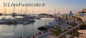 [P10] Hotel Coronis, Chora Naxos, vedere din balcon seara » foto by irinad
 - 
<span class="allrVoted glyphicon glyphicon-heart hidden" id="av1526679"></span>
<a class="m-l-10 hidden" id="sv1526679" onclick="voting_Foto_DelVot(,1526679,29310)" role="button">șterge vot <span class="glyphicon glyphicon-remove"></span></a>
<a id="v91526679" class=" c-red"  onclick="voting_Foto_SetVot(1526679)" role="button"><span class="glyphicon glyphicon-heart-empty"></span> <b>LIKE</b> = Votează poza</a> <img class="hidden"  id="f1526679W9" src="/imagini/loader.gif" border="0" /><span class="AjErrMes hidden" id="e1526679ErM"></span>