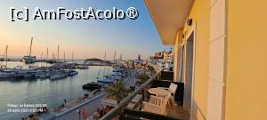 [P11] Hotel Coronis, Chora Naxos, vedere din balcon seara » foto by irinad
 - 
<span class="allrVoted glyphicon glyphicon-heart hidden" id="av1526680"></span>
<a class="m-l-10 hidden" id="sv1526680" onclick="voting_Foto_DelVot(,1526680,29310)" role="button">șterge vot <span class="glyphicon glyphicon-remove"></span></a>
<a id="v91526680" class=" c-red"  onclick="voting_Foto_SetVot(1526680)" role="button"><span class="glyphicon glyphicon-heart-empty"></span> <b>LIKE</b> = Votează poza</a> <img class="hidden"  id="f1526680W9" src="/imagini/loader.gif" border="0" /><span class="AjErrMes hidden" id="e1526680ErM"></span>