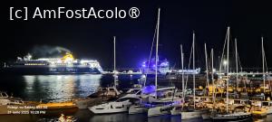 [P16] Noaptea de pe balcon, Hotel Coronis, Chora Naxos » foto by irinad
 - 
<span class="allrVoted glyphicon glyphicon-heart hidden" id="av1526685"></span>
<a class="m-l-10 hidden" id="sv1526685" onclick="voting_Foto_DelVot(,1526685,29310)" role="button">șterge vot <span class="glyphicon glyphicon-remove"></span></a>
<a id="v91526685" class=" c-red"  onclick="voting_Foto_SetVot(1526685)" role="button"><span class="glyphicon glyphicon-heart-empty"></span> <b>LIKE</b> = Votează poza</a> <img class="hidden"  id="f1526685W9" src="/imagini/loader.gif" border="0" /><span class="AjErrMes hidden" id="e1526685ErM"></span>