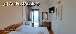 [P17] Camera în ansamblu » foto by irinad
 - 
<span class="allrVoted glyphicon glyphicon-heart hidden" id="av1526686"></span>
<a class="m-l-10 hidden" id="sv1526686" onclick="voting_Foto_DelVot(,1526686,29310)" role="button">șterge vot <span class="glyphicon glyphicon-remove"></span></a>
<a id="v91526686" class=" c-red"  onclick="voting_Foto_SetVot(1526686)" role="button"><span class="glyphicon glyphicon-heart-empty"></span> <b>LIKE</b> = Votează poza</a> <img class="hidden"  id="f1526686W9" src="/imagini/loader.gif" border="0" /><span class="AjErrMes hidden" id="e1526686ErM"></span>