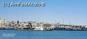 [P02] Hotel Coronis, Chora Naxos, văzut din port, în dreapta extremă » foto by irinad
 - 
<span class="allrVoted glyphicon glyphicon-heart hidden" id="av1526671"></span>
<a class="m-l-10 hidden" id="sv1526671" onclick="voting_Foto_DelVot(,1526671,29310)" role="button">șterge vot <span class="glyphicon glyphicon-remove"></span></a>
<a id="v91526671" class=" c-red"  onclick="voting_Foto_SetVot(1526671)" role="button"><span class="glyphicon glyphicon-heart-empty"></span> <b>LIKE</b> = Votează poza</a> <img class="hidden"  id="f1526671W9" src="/imagini/loader.gif" border="0" /><span class="AjErrMes hidden" id="e1526671ErM"></span>