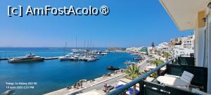 [P08] Hotel Coronis, Chora Naxos, vedere din balcon » foto by irinad
 - 
<span class="allrVoted glyphicon glyphicon-heart hidden" id="av1526677"></span>
<a class="m-l-10 hidden" id="sv1526677" onclick="voting_Foto_DelVot(,1526677,29310)" role="button">șterge vot <span class="glyphicon glyphicon-remove"></span></a>
<a id="v91526677" class=" c-red"  onclick="voting_Foto_SetVot(1526677)" role="button"><span class="glyphicon glyphicon-heart-empty"></span> <b>LIKE</b> = Votează poza</a> <img class="hidden"  id="f1526677W9" src="/imagini/loader.gif" border="0" /><span class="AjErrMes hidden" id="e1526677ErM"></span>