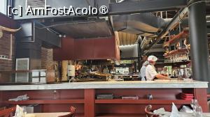 [P02] pe la restaurant » foto by robert
 - 
<span class="allrVoted glyphicon glyphicon-heart hidden" id="av1526724"></span>
<a class="m-l-10 hidden" id="sv1526724" onclick="voting_Foto_DelVot(,1526724,29311)" role="button">șterge vot <span class="glyphicon glyphicon-remove"></span></a>
<a id="v91526724" class=" c-red"  onclick="voting_Foto_SetVot(1526724)" role="button"><span class="glyphicon glyphicon-heart-empty"></span> <b>LIKE</b> = Votează poza</a> <img class="hidden"  id="f1526724W9" src="/imagini/loader.gif" border="0" /><span class="AjErrMes hidden" id="e1526724ErM"></span>