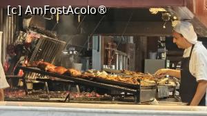 [P03] pe la restaurant » foto by robert
 - 
<span class="allrVoted glyphicon glyphicon-heart hidden" id="av1526725"></span>
<a class="m-l-10 hidden" id="sv1526725" onclick="voting_Foto_DelVot(,1526725,29311)" role="button">șterge vot <span class="glyphicon glyphicon-remove"></span></a>
<a id="v91526725" class=" c-red"  onclick="voting_Foto_SetVot(1526725)" role="button"><span class="glyphicon glyphicon-heart-empty"></span> <b>LIKE</b> = Votează poza</a> <img class="hidden"  id="f1526725W9" src="/imagini/loader.gif" border="0" /><span class="AjErrMes hidden" id="e1526725ErM"></span>