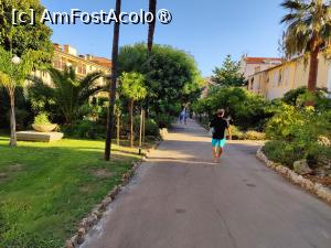 [P16] Parcul hotelului » foto by crismis
 - 
<span class="allrVoted glyphicon glyphicon-heart hidden" id="av1527741"></span>
<a class="m-l-10 hidden" id="sv1527741" onclick="voting_Foto_DelVot(,1527741,29320)" role="button">șterge vot <span class="glyphicon glyphicon-remove"></span></a>
<a id="v91527741" class=" c-red"  onclick="voting_Foto_SetVot(1527741)" role="button"><span class="glyphicon glyphicon-heart-empty"></span> <b>LIKE</b> = Votează poza</a> <img class="hidden"  id="f1527741W9" src="/imagini/loader.gif" border="0" /><span class="AjErrMes hidden" id="e1527741ErM"></span>