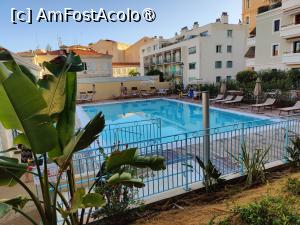 [P22] Piscina exterioară » foto by crismis
 - 
<span class="allrVoted glyphicon glyphicon-heart hidden" id="av1527747"></span>
<a class="m-l-10 hidden" id="sv1527747" onclick="voting_Foto_DelVot(,1527747,29320)" role="button">șterge vot <span class="glyphicon glyphicon-remove"></span></a>
<a id="v91527747" class=" c-red"  onclick="voting_Foto_SetVot(1527747)" role="button"><span class="glyphicon glyphicon-heart-empty"></span> <b>LIKE</b> = Votează poza</a> <img class="hidden"  id="f1527747W9" src="/imagini/loader.gif" border="0" /><span class="AjErrMes hidden" id="e1527747ErM"></span>