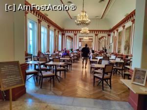 [P33] Sala de mic dejun » foto by crismis
 - 
<span class="allrVoted glyphicon glyphicon-heart hidden" id="av1527758"></span>
<a class="m-l-10 hidden" id="sv1527758" onclick="voting_Foto_DelVot(,1527758,29320)" role="button">șterge vot <span class="glyphicon glyphicon-remove"></span></a>
<a id="v91527758" class=" c-red"  onclick="voting_Foto_SetVot(1527758)" role="button"><span class="glyphicon glyphicon-heart-empty"></span> <b>LIKE</b> = Votează poza</a> <img class="hidden"  id="f1527758W9" src="/imagini/loader.gif" border="0" /><span class="AjErrMes hidden" id="e1527758ErM"></span>