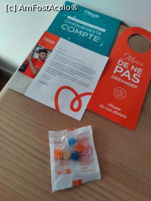 [P08] Camera noastră » foto by crismis
 - 
<span class="allrVoted glyphicon glyphicon-heart hidden" id="av1527733"></span>
<a class="m-l-10 hidden" id="sv1527733" onclick="voting_Foto_DelVot(,1527733,29320)" role="button">șterge vot <span class="glyphicon glyphicon-remove"></span></a>
<a id="v91527733" class=" c-red"  onclick="voting_Foto_SetVot(1527733)" role="button"><span class="glyphicon glyphicon-heart-empty"></span> <b>LIKE</b> = Votează poza</a> <img class="hidden"  id="f1527733W9" src="/imagini/loader.gif" border="0" /><span class="AjErrMes hidden" id="e1527733ErM"></span>