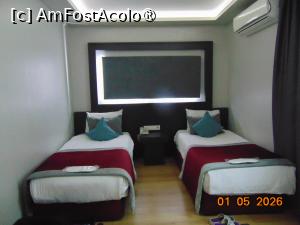 [P01] hotel Grand Medya, camera » foto by Yolanda
 - 
<span class="allrVoted glyphicon glyphicon-heart hidden" id="av1528353"></span>
<a class="m-l-10 hidden" id="sv1528353" onclick="voting_Foto_DelVot(,1528353,29324)" role="button">șterge vot <span class="glyphicon glyphicon-remove"></span></a>
<a id="v91528353" class=" c-red"  onclick="voting_Foto_SetVot(1528353)" role="button"><span class="glyphicon glyphicon-heart-empty"></span> <b>LIKE</b> = Votează poza</a> <img class="hidden"  id="f1528353W9" src="/imagini/loader.gif" border="0" /><span class="AjErrMes hidden" id="e1528353ErM"></span>