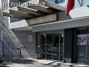 [P02] Intrarea la restaurantul Amaranto se face pe la recepția hotelului » foto by AZE
 - 
<span class="allrVoted glyphicon glyphicon-heart hidden" id="av1528417"></span>
<a class="m-l-10 hidden" id="sv1528417" onclick="voting_Foto_DelVot(,1528417,29326)" role="button">șterge vot <span class="glyphicon glyphicon-remove"></span></a>
<a id="v91528417" class=" c-red"  onclick="voting_Foto_SetVot(1528417)" role="button"><span class="glyphicon glyphicon-heart-empty"></span> <b>LIKE</b> = Votează poza</a> <img class="hidden"  id="f1528417W9" src="/imagini/loader.gif" border="0" /><span class="AjErrMes hidden" id="e1528417ErM"></span>