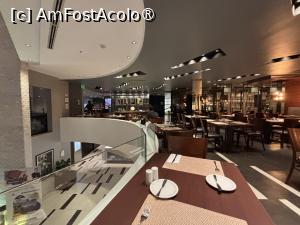 [P07] Interior restaurant Amaranto » foto by AZE
 - 
<span class="allrVoted glyphicon glyphicon-heart hidden" id="av1528422"></span>
<a class="m-l-10 hidden" id="sv1528422" onclick="voting_Foto_DelVot(,1528422,29326)" role="button">șterge vot <span class="glyphicon glyphicon-remove"></span></a>
<a id="v91528422" class=" c-red"  onclick="voting_Foto_SetVot(1528422)" role="button"><span class="glyphicon glyphicon-heart-empty"></span> <b>LIKE</b> = Votează poza</a> <img class="hidden"  id="f1528422W9" src="/imagini/loader.gif" border="0" /><span class="AjErrMes hidden" id="e1528422ErM"></span>