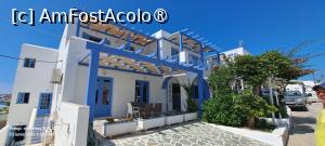 [P01] Hotel Panorama, Parikia, corpul principal » foto by irinad
 - 
<span class="allrVoted glyphicon glyphicon-heart hidden" id="av1528946"></span>
<a class="m-l-10 hidden" id="sv1528946" onclick="voting_Foto_DelVot(,1528946,29330)" role="button">șterge vot <span class="glyphicon glyphicon-remove"></span></a>
<a id="v91528946" class=" c-red"  onclick="voting_Foto_SetVot(1528946)" role="button"><span class="glyphicon glyphicon-heart-empty"></span> <b>LIKE</b> = Votează poza</a> <img class="hidden"  id="f1528946W9" src="/imagini/loader.gif" border="0" /><span class="AjErrMes hidden" id="e1528946ErM"></span>