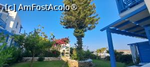 [P10] Hotel Panorama, corpuri de hotel » foto by irinad
 - 
<span class="allrVoted glyphicon glyphicon-heart hidden" id="av1528955"></span>
<a class="m-l-10 hidden" id="sv1528955" onclick="voting_Foto_DelVot(,1528955,29330)" role="button">șterge vot <span class="glyphicon glyphicon-remove"></span></a>
<a id="v91528955" class=" c-red"  onclick="voting_Foto_SetVot(1528955)" role="button"><span class="glyphicon glyphicon-heart-empty"></span> <b>LIKE</b> = Votează poza</a> <img class="hidden"  id="f1528955W9" src="/imagini/loader.gif" border="0" /><span class="AjErrMes hidden" id="e1528955ErM"></span>