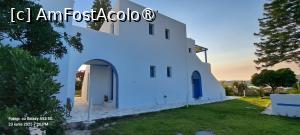 [P11] Hotel Panorama, corpul nostru de hotel » foto by irinad
 - 
<span class="allrVoted glyphicon glyphicon-heart hidden" id="av1528956"></span>
<a class="m-l-10 hidden" id="sv1528956" onclick="voting_Foto_DelVot(,1528956,29330)" role="button">șterge vot <span class="glyphicon glyphicon-remove"></span></a>
<a id="v91528956" class=" c-red"  onclick="voting_Foto_SetVot(1528956)" role="button"><span class="glyphicon glyphicon-heart-empty"></span> <b>LIKE</b> = Votează poza</a> <img class="hidden"  id="f1528956W9" src="/imagini/loader.gif" border="0" /><span class="AjErrMes hidden" id="e1528956ErM"></span>