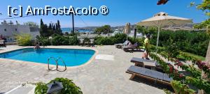 [P12] Hotel Panorama, piscina micuță » foto by irinad
 - 
<span class="allrVoted glyphicon glyphicon-heart hidden" id="av1528957"></span>
<a class="m-l-10 hidden" id="sv1528957" onclick="voting_Foto_DelVot(,1528957,29330)" role="button">șterge vot <span class="glyphicon glyphicon-remove"></span></a>
<a id="v91528957" class=" c-red"  onclick="voting_Foto_SetVot(1528957)" role="button"><span class="glyphicon glyphicon-heart-empty"></span> <b>LIKE</b> = Votează poza</a> <img class="hidden"  id="f1528957W9" src="/imagini/loader.gif" border="0" /><span class="AjErrMes hidden" id="e1528957ErM"></span>