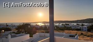 [P41] Apus de soare din balcon » foto by irinad
 - 
<span class="allrVoted glyphicon glyphicon-heart hidden" id="av1528986"></span>
<a class="m-l-10 hidden" id="sv1528986" onclick="voting_Foto_DelVot(,1528986,29330)" role="button">șterge vot <span class="glyphicon glyphicon-remove"></span></a>
<a id="v91528986" class=" c-red"  onclick="voting_Foto_SetVot(1528986)" role="button"><span class="glyphicon glyphicon-heart-empty"></span> <b>LIKE</b> = Votează poza</a> <img class="hidden"  id="f1528986W9" src="/imagini/loader.gif" border="0" /><span class="AjErrMes hidden" id="e1528986ErM"></span>