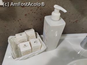[P10] Hotel Ai Dogi - camera noastră » foto by crismis
 - 
<span class="allrVoted glyphicon glyphicon-heart hidden" id="av1529146"></span>
<a class="m-l-10 hidden" id="sv1529146" onclick="voting_Foto_DelVot(,1529146,29332)" role="button">șterge vot <span class="glyphicon glyphicon-remove"></span></a>
<a id="v91529146" class=" c-red"  onclick="voting_Foto_SetVot(1529146)" role="button"><span class="glyphicon glyphicon-heart-empty"></span> <b>LIKE</b> = Votează poza</a> <img class="hidden"  id="f1529146W9" src="/imagini/loader.gif" border="0" /><span class="AjErrMes hidden" id="e1529146ErM"></span>