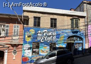 [P01] La Pika de Elyta,fațada restaurantului » foto by AZE
 - 
<span class="allrVoted glyphicon glyphicon-heart hidden" id="av1530788"></span>
<a class="m-l-10 hidden" id="sv1530788" onclick="voting_Foto_DelVot(,1530788,29348)" role="button">șterge vot <span class="glyphicon glyphicon-remove"></span></a>
<a id="v91530788" class=" c-red"  onclick="voting_Foto_SetVot(1530788)" role="button"><span class="glyphicon glyphicon-heart-empty"></span> <b>LIKE</b> = Votează poza</a> <img class="hidden"  id="f1530788W9" src="/imagini/loader.gif" border="0" /><span class="AjErrMes hidden" id="e1530788ErM"></span>