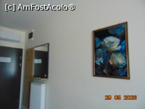 [P01] interior camera » foto by Yolanda
 - 
<span class="allrVoted glyphicon glyphicon-heart hidden" id="av1531126"></span>
<a class="m-l-10 hidden" id="sv1531126" onclick="voting_Foto_DelVot(,1531126,29351)" role="button">șterge vot <span class="glyphicon glyphicon-remove"></span></a>
<a id="v91531126" class=" c-red"  onclick="voting_Foto_SetVot(1531126)" role="button"><span class="glyphicon glyphicon-heart-empty"></span> <b>LIKE</b> = Votează poza</a> <img class="hidden"  id="f1531126W9" src="/imagini/loader.gif" border="0" /><span class="AjErrMes hidden" id="e1531126ErM"></span>