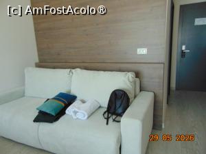 [P02] interior camera » foto by Yolanda
 - 
<span class="allrVoted glyphicon glyphicon-heart hidden" id="av1531127"></span>
<a class="m-l-10 hidden" id="sv1531127" onclick="voting_Foto_DelVot(,1531127,29351)" role="button">șterge vot <span class="glyphicon glyphicon-remove"></span></a>
<a id="v91531127" class=" c-red"  onclick="voting_Foto_SetVot(1531127)" role="button"><span class="glyphicon glyphicon-heart-empty"></span> <b>LIKE</b> = Votează poza</a> <img class="hidden"  id="f1531127W9" src="/imagini/loader.gif" border="0" /><span class="AjErrMes hidden" id="e1531127ErM"></span>