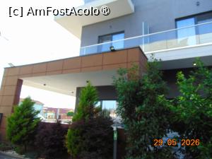 [P26] fatada hotel » foto by Yolanda
 - 
<span class="allrVoted glyphicon glyphicon-heart hidden" id="av1531151"></span>
<a class="m-l-10 hidden" id="sv1531151" onclick="voting_Foto_DelVot(,1531151,29351)" role="button">șterge vot <span class="glyphicon glyphicon-remove"></span></a>
<a id="v91531151" class=" c-red"  onclick="voting_Foto_SetVot(1531151)" role="button"><span class="glyphicon glyphicon-heart-empty"></span> <b>LIKE</b> = Votează poza</a> <img class="hidden"  id="f1531151W9" src="/imagini/loader.gif" border="0" /><span class="AjErrMes hidden" id="e1531151ErM"></span>