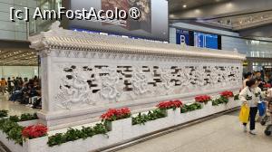 [P10] Aeroportul Internațional Beijing Capital (PEK) » foto by elenaadina
 - 
<span class="allrVoted glyphicon glyphicon-heart hidden" id="av1531230"></span>
<a class="m-l-10 hidden" id="sv1531230" onclick="voting_Foto_DelVot(,1531230,29352)" role="button">șterge vot <span class="glyphicon glyphicon-remove"></span></a>
<a id="v91531230" class=" c-red"  onclick="voting_Foto_SetVot(1531230)" role="button"><span class="glyphicon glyphicon-heart-empty"></span> <b>LIKE</b> = Votează poza</a> <img class="hidden"  id="f1531230W9" src="/imagini/loader.gif" border="0" /><span class="AjErrMes hidden" id="e1531230ErM"></span>