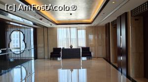 [P21] Hilton Beijing Capital Airport, hol » foto by elenaadina
 - 
<span class="allrVoted glyphicon glyphicon-heart hidden" id="av1531241"></span>
<a class="m-l-10 hidden" id="sv1531241" onclick="voting_Foto_DelVot(,1531241,29352)" role="button">șterge vot <span class="glyphicon glyphicon-remove"></span></a>
<a id="v91531241" class=" c-red"  onclick="voting_Foto_SetVot(1531241)" role="button"><span class="glyphicon glyphicon-heart-empty"></span> <b>LIKE</b> = Votează poza</a> <img class="hidden"  id="f1531241W9" src="/imagini/loader.gif" border="0" /><span class="AjErrMes hidden" id="e1531241ErM"></span>