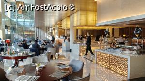[P46] Hilton Beijing Capital Airport, restaurant mic dejun » foto by elenaadina
 - 
<span class="allrVoted glyphicon glyphicon-heart hidden" id="av1531266"></span>
<a class="m-l-10 hidden" id="sv1531266" onclick="voting_Foto_DelVot(,1531266,29352)" role="button">șterge vot <span class="glyphicon glyphicon-remove"></span></a>
<a id="v91531266" class=" c-red"  onclick="voting_Foto_SetVot(1531266)" role="button"><span class="glyphicon glyphicon-heart-empty"></span> <b>LIKE</b> = Votează poza</a> <img class="hidden"  id="f1531266W9" src="/imagini/loader.gif" border="0" /><span class="AjErrMes hidden" id="e1531266ErM"></span>