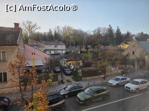 [P15] Hotel Courtyard by Marriott - Cluj-Napoca; vedere de la fereastra camerei » foto by crismis
 - 
<span class="allrVoted glyphicon glyphicon-heart hidden" id="av1532243"></span>
<a class="m-l-10 hidden" id="sv1532243" onclick="voting_Foto_DelVot(,1532243,29356)" role="button">șterge vot <span class="glyphicon glyphicon-remove"></span></a>
<a id="v91532243" class=" c-red"  onclick="voting_Foto_SetVot(1532243)" role="button"><span class="glyphicon glyphicon-heart-empty"></span> <b>LIKE</b> = Votează poza</a> <img class="hidden"  id="f1532243W9" src="/imagini/loader.gif" border="0" /><span class="AjErrMes hidden" id="e1532243ErM"></span>