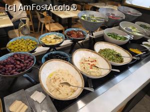 [P24] Hotel Courtyard by Marriott - Cluj-Napoca; mic dejun » foto by crismis
 - 
<span class="allrVoted glyphicon glyphicon-heart hidden" id="av1532252"></span>
<a class="m-l-10 hidden" id="sv1532252" onclick="voting_Foto_DelVot(,1532252,29356)" role="button">șterge vot <span class="glyphicon glyphicon-remove"></span></a>
<a id="v91532252" class=" c-red"  onclick="voting_Foto_SetVot(1532252)" role="button"><span class="glyphicon glyphicon-heart-empty"></span> <b>LIKE</b> = Votează poza</a> <img class="hidden"  id="f1532252W9" src="/imagini/loader.gif" border="0" /><span class="AjErrMes hidden" id="e1532252ErM"></span>