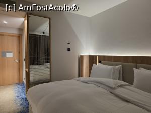 [P05] Hotel Courtyard by Marriott - Cluj-Napoca; camera » foto by crismis
 - 
<span class="allrVoted glyphicon glyphicon-heart hidden" id="av1532233"></span>
<a class="m-l-10 hidden" id="sv1532233" onclick="voting_Foto_DelVot(,1532233,29356)" role="button">șterge vot <span class="glyphicon glyphicon-remove"></span></a>
<a id="v91532233" class=" c-red"  onclick="voting_Foto_SetVot(1532233)" role="button"><span class="glyphicon glyphicon-heart-empty"></span> <b>LIKE</b> = Votează poza</a> <img class="hidden"  id="f1532233W9" src="/imagini/loader.gif" border="0" /><span class="AjErrMes hidden" id="e1532233ErM"></span>