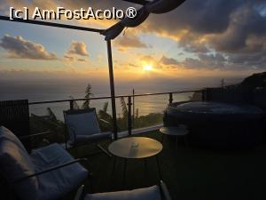 [P32] Isa’s Pier View House; apus » foto by crismis
 - 
<span class="allrVoted glyphicon glyphicon-heart hidden" id="av1532425"></span>
<a class="m-l-10 hidden" id="sv1532425" onclick="voting_Foto_DelVot(,1532425,29357)" role="button">șterge vot <span class="glyphicon glyphicon-remove"></span></a>
<a id="v91532425" class=" c-red"  onclick="voting_Foto_SetVot(1532425)" role="button"><span class="glyphicon glyphicon-heart-empty"></span> <b>LIKE</b> = Votează poza</a> <img class="hidden"  id="f1532425W9" src="/imagini/loader.gif" border="0" /><span class="AjErrMes hidden" id="e1532425ErM"></span>