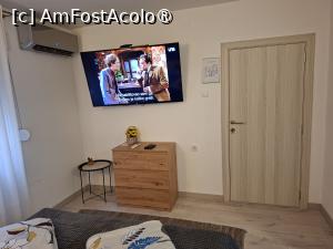 [P14] Niš, Tanis Apartments, Apartamentul, Dormitorul.... și ușa de intrare pozată dinspre pat » foto by mprofeanu
 - 
<span class="allrVoted glyphicon glyphicon-heart hidden" id="av1532843"></span>
<a class="m-l-10 hidden" id="sv1532843" onclick="voting_Foto_DelVot(,1532843,29358)" role="button">șterge vot <span class="glyphicon glyphicon-remove"></span></a>
<a id="v91532843" class=" c-red"  onclick="voting_Foto_SetVot(1532843)" role="button"><span class="glyphicon glyphicon-heart-empty"></span> <b>LIKE</b> = Votează poza</a> <img class="hidden"  id="f1532843W9" src="/imagini/loader.gif" border="0" /><span class="AjErrMes hidden" id="e1532843ErM"></span>